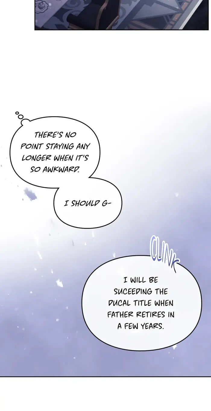 Villains Are Destined to Die Chapter 106 image 46_optimized